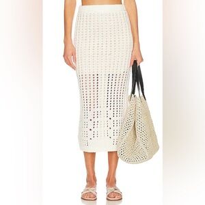 525 America Skirt in Size S